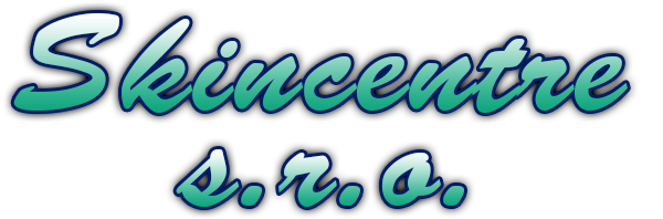 star-finder.de